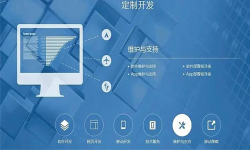 &#26143;&#31354;&#97;&#112;&#112;&#30331;&#24405;&#20837;&#21475;&#45;&#26143;&#31354;&#40;&#20013;&#22269;&#41;