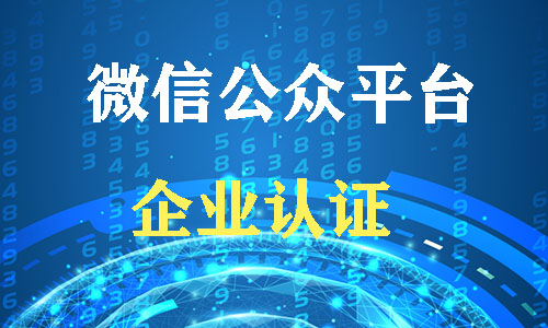 &#26143;&#31354;&#97;&#112;&#112;&#30331;&#24405;&#20837;&#21475;&#45;&#26143;&#31354;&#40;&#20013;&#22269;&#41;